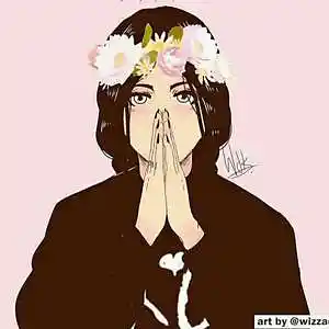 Picture for song 'Pray For Love (Juice WRLD Type Beat)' by artist 'Jammy Beatz'
