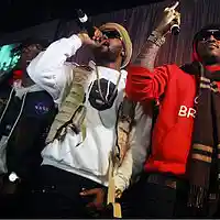 Picture for song 'WhipItUp ((FreeDL))' by artist 'JayyJordanBeatz'