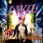 Picture for song 'Hey Girl' by artist 'J.WIL'
