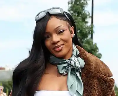 Picture for song 'GloRilla Type Beat -"Whatever I Want"' by artist 'K.I. GotDem Slaps'