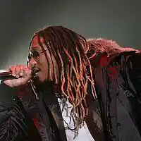 Picture for song 'BS (Prod. By King LeeBoy)' by artist 'King LeeBoy'