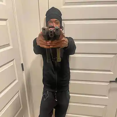 Picture for song '[FREE] DeeGlokk x 2glocks.red x Glokori Dallas Dri' by artist 'kjvkprod'