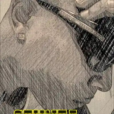 Picture for song 'stunta beat #153' by artist 'Kuntri Boi Productions'