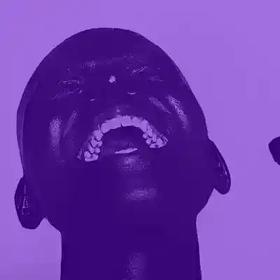 Picture for song 'SMILE (Soul Sample x No Drums x JAY Z)' by artist 'LEXI BANKS'