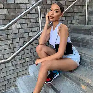 Picture for song 'I Found You (BUY 1 GET 4 FREE)' by artist 'Loudly Soul'