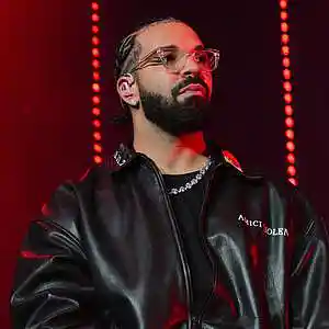 Picture for song 'CODE drake x travis scott' by artist 'Lyricals Beats'