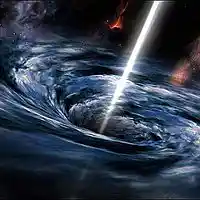 Picture for song 'Genesis I ' by artist 'Mauricio Medina'