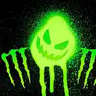 Picture for song 'We commin' hur' by artist 'MDP Beats'