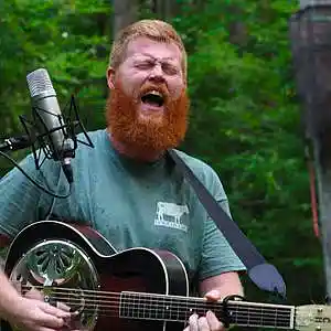 Picture for song 'Small Town - Oliver Anthony Type Beat' by artist 'Milanmadeit'