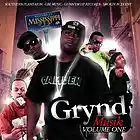 Picture for song 'Lucid Dreams' by artist 'Muddy Media Inc'