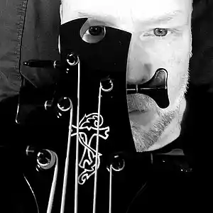 Picture for song 'Trying So Hard To Forget' by artist 'Neil George'