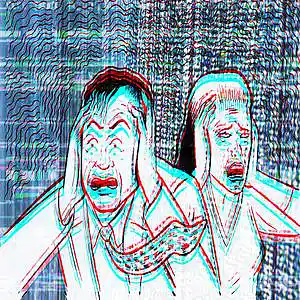 Picture for song 'Bite The Dust (Instrumental Typebeat Beat)' by artist 'Neman Sound'