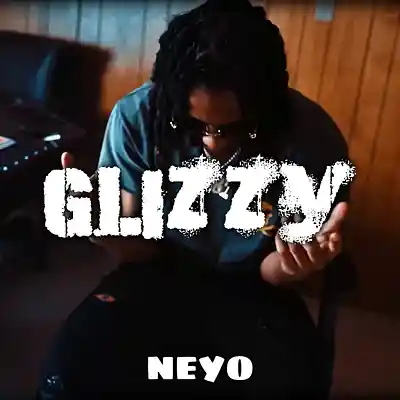 Picture for song '"GLIZZY" Jersey Drill Type Beat x NY Drill Type Be' by artist 'neyoooo36'