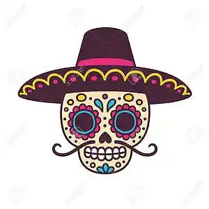 Picture for song 'Mexico (Buy 1 Get 2 Free)' by artist 'Onphires'