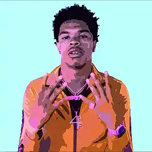 Picture for song 'Dark Matter (FREE DL)' by artist 'Paperfall Bros'