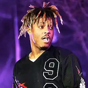 Picture for song 'Sweetheart / Juice WRLD x Nick Mira Type Beat' by artist 'Pocketbeats'