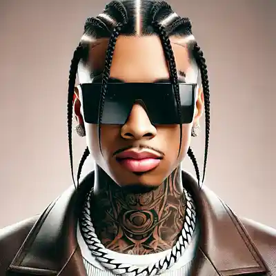 Picture for song 'Effect (Buy 1 Get 10 Free)' by artist 'Kontraa'