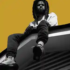 Picture for song 'Real Friends (2+1 Free)' by artist 'Primestars'