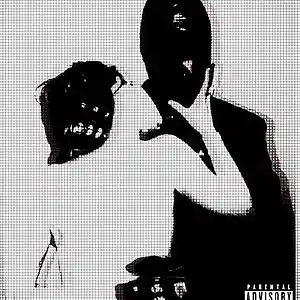 Picture for song 'Playboi Carti Type Beat - Colossus' by artist 'ProdByGrimace'