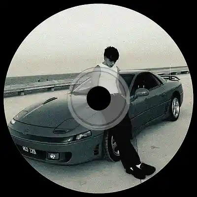Picture for song 'COROLLA' by artist 'Prod. Carre'