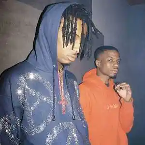 Picture for song 'Sir Cartier - Playboi Carti Type Beat' by artist 'EthanAustin Beats'