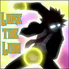 Picture for song 'Loke the Lion' by artist 'Project XETA'