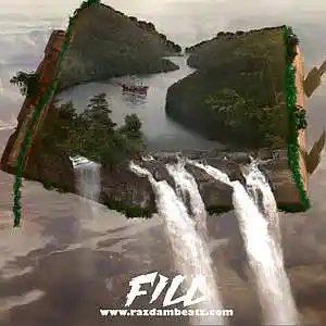 Picture for song 'FILL (BUY 1 GET 4 FREE)' by artist 'Razdam Beatz'