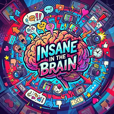 Song picture