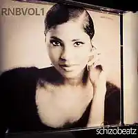 Picture for song 'Believe' by artist 'schizobeatz'