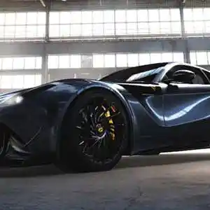 Picture for song 'Blackout (Buy 1 Get 3 Free)' by artist 'Schwerve Productions'