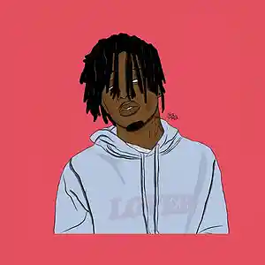 Picture for song '*Cartier* Playboi Carti Type Beat (FREE DL)' by artist 'Sean Bentley'