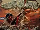 Picture for song '10 - LOCK IT DOWN FTDG.mp3' by artist 'SickType Ent'