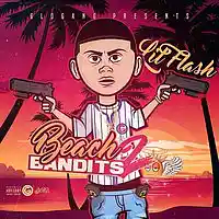 Picture for song '*NEW* On My Grind (Prod. By @SpeakerBangerz)' by artist 'Speaker Bangerz'