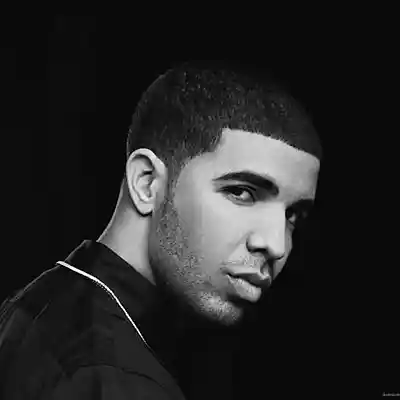 Picture for song 'Feelin Myself (Drake Type Beat)' by artist 'Stash Jonez'
