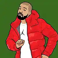 Picture for song 'Answers' by artist 'Sylvester Beats'