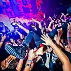 Picture for song '*New* We Made It (Inspirational) Free DL!!' by artist 'The Nineties'