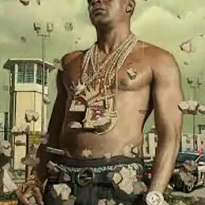 Picture for song 'Life Goes On' by artist 'The Soul Society Beatz'