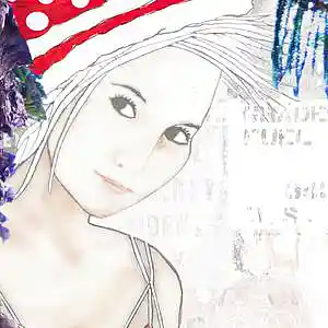 Picture for song 'Leave Me Standing On Nothing But Air' by artist 'tichphillips'