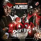 Picture for song 'iRep South A collab (t-time&da beat king)' by artist 'T-Time Productions'