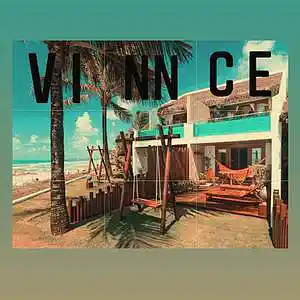 Picture for song 'Village' by artist 'Vinnce'