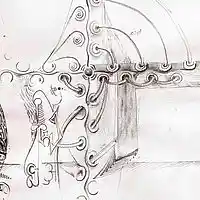 Picture for song 'Its alright' by artist 'Walter de Jong'