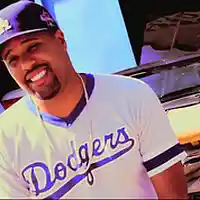 Picture for song 'WestCoast Type Beat' by artist 'WaltzOnThaSlap (TWaltz)'