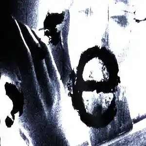 Picture for song 'Yeat x Kankan - Fear' by artist 'wayudance'