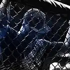 Picture for song 'Light Out (66)' by artist 'Westcoast Style Music'