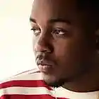 Picture for song 'Wake Up (KENDRICK TYPE BEAT)' by artist 'WhyohBeatzGmail'