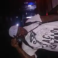 Song picture
