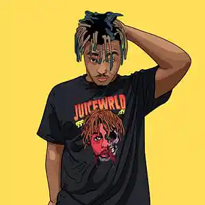 Picture for song 'Night Rider (BUY 1 GET 2 FREE)' by artist 'XTC BEATS ANP'