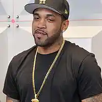 Picture for song 'Banks Type beat ' by artist 'Zablone Beats'