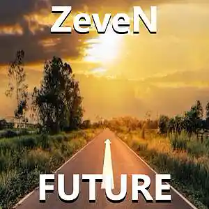 Picture for song 'Future' by artist 'ZeveN'