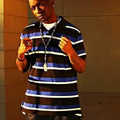 Picture for song 'Coast BoY - Make it CLaP' by artist '228 Ball-a-holics'